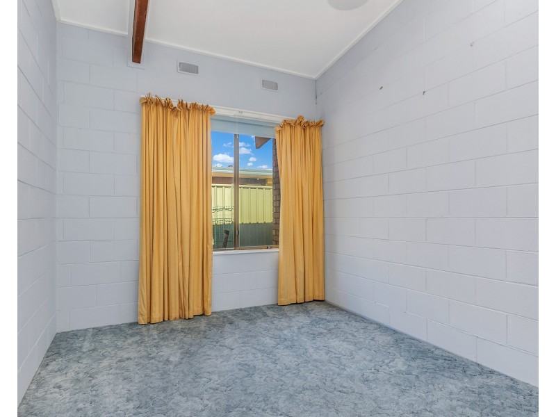 7 Vines Street, Echuca VIC 3564