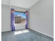 7 Vines Street, Echuca VIC 3564