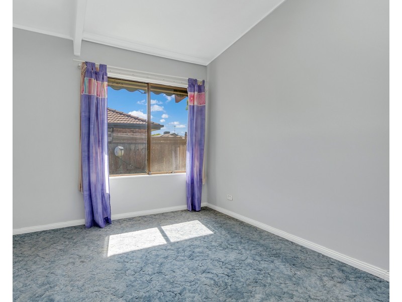 7 Vines Street, Echuca VIC 3564