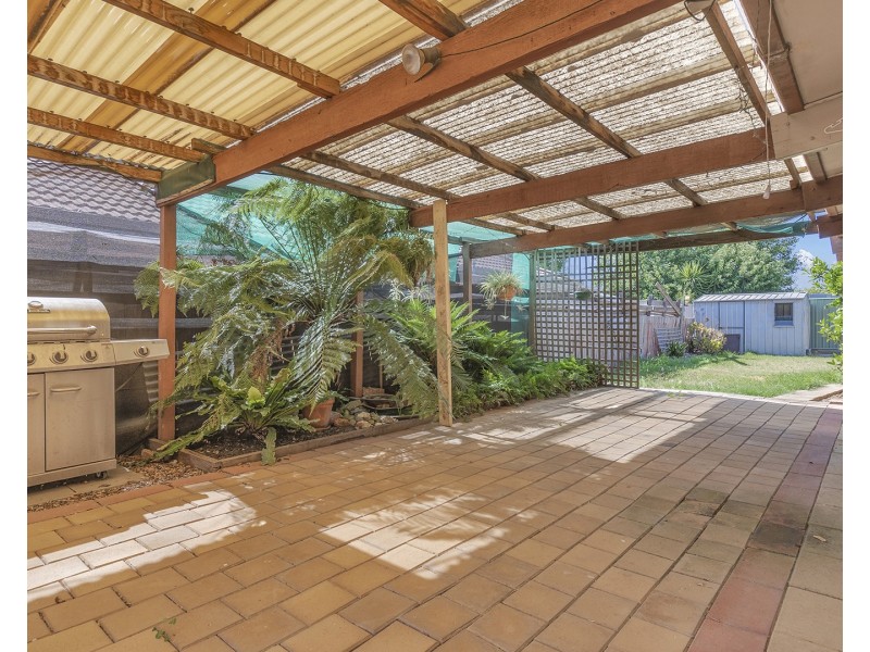 7 Vines Street, Echuca VIC 3564