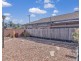 7 Vines Street, Echuca VIC 3564