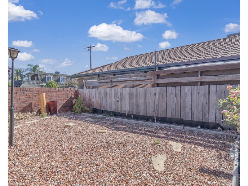 7 Vines Street, Echuca VIC 3564