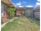 7 Vines Street, Echuca VIC 3564