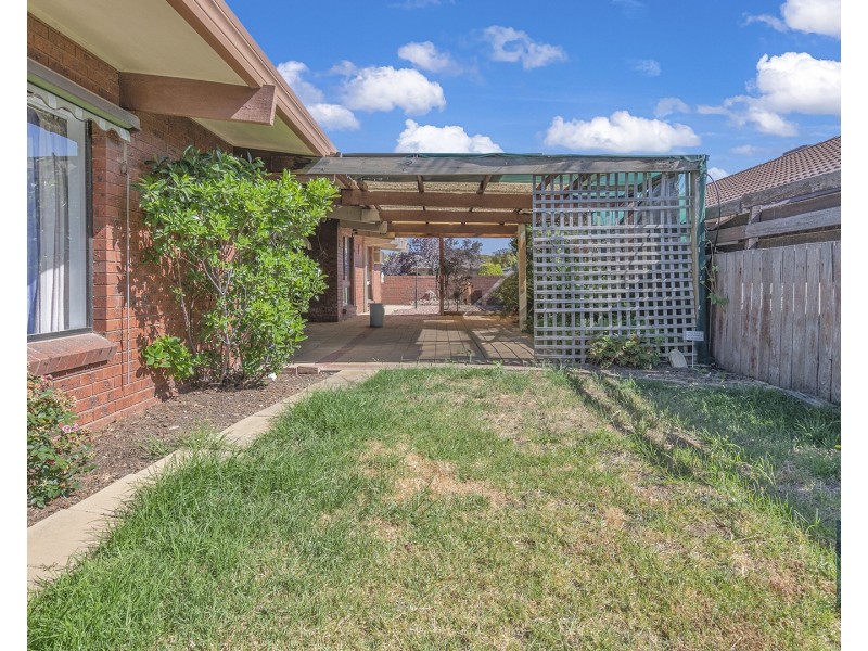 7 Vines Street, Echuca VIC 3564