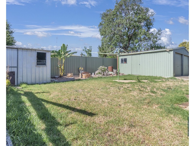 7 Vines Street, Echuca VIC 3564