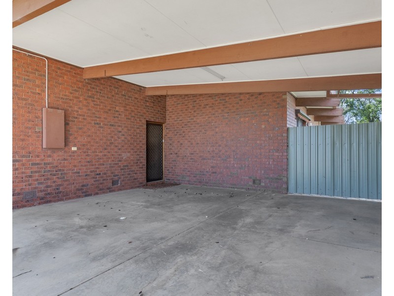 7 Vines Street, Echuca VIC 3564