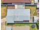7 Vines Street, Echuca VIC 3564