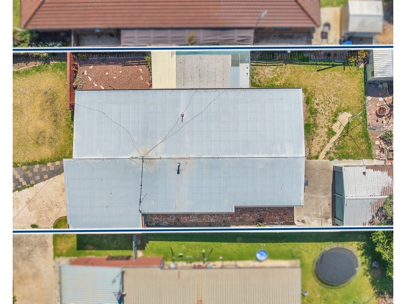 7 Vines Street, Echuca VIC 3564