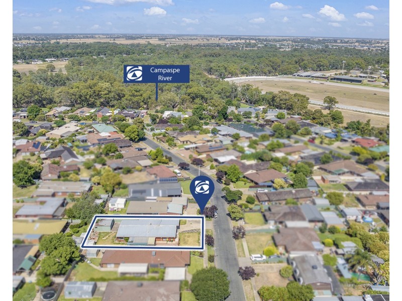 7 Vines Street, Echuca VIC 3564