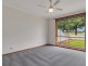 41 Annesley Street, Echuca VIC 3564