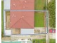 41 Annesley Street, Echuca VIC 3564