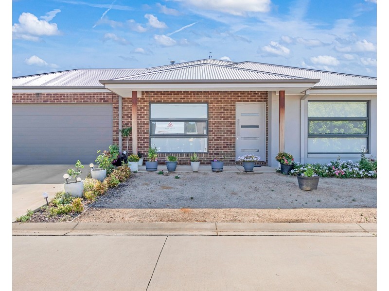 7 Gardner Court, Moama NSW 2731