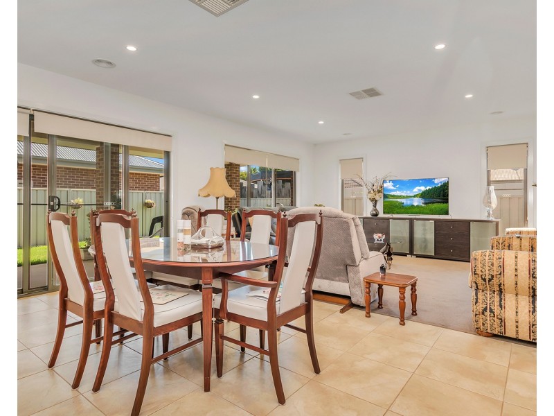 7 Gardner Court, Moama NSW 2731