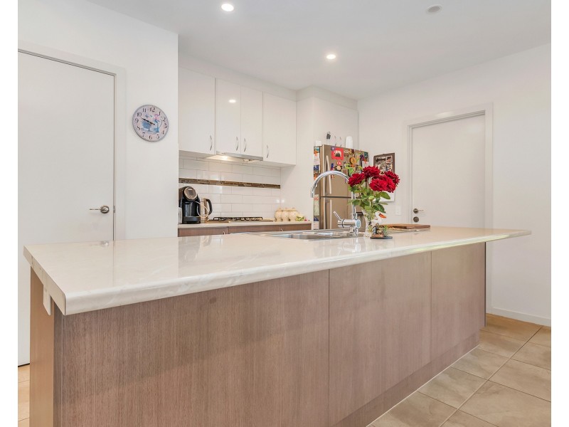 7 Gardner Court, Moama NSW 2731