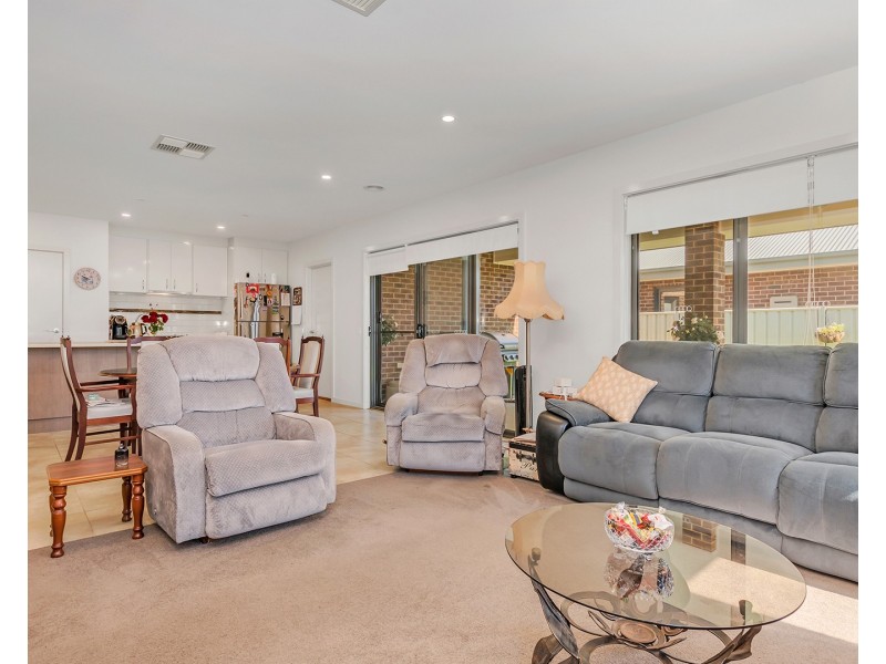 7 Gardner Court, Moama NSW 2731