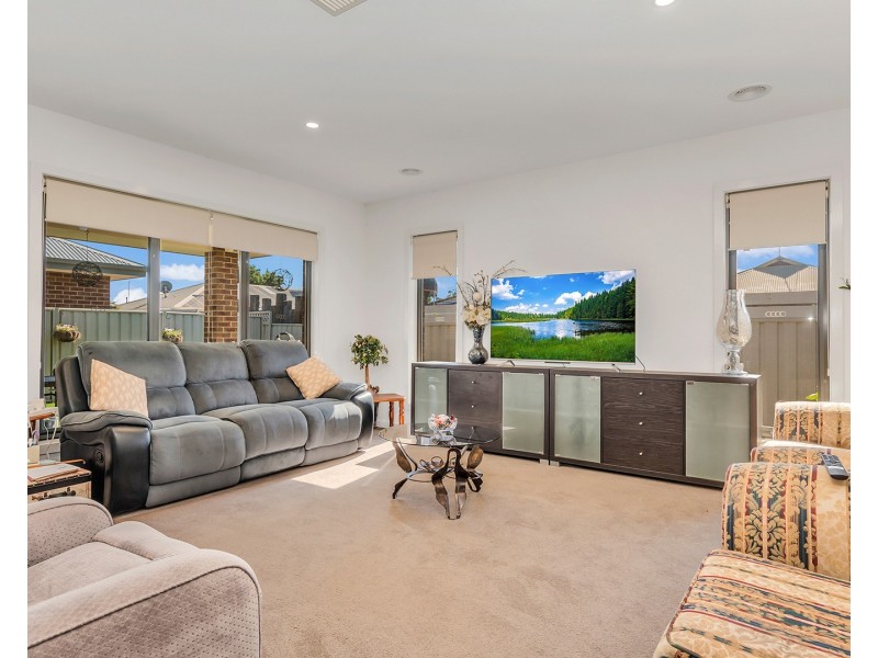 7 Gardner Court, Moama NSW 2731