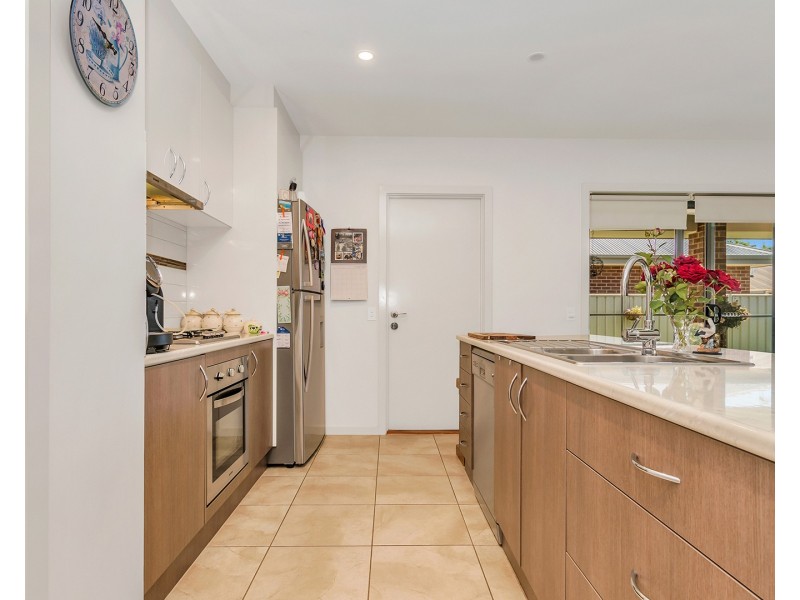 7 Gardner Court, Moama NSW 2731