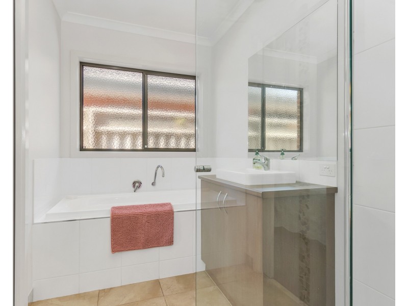 7 Gardner Court, Moama NSW 2731