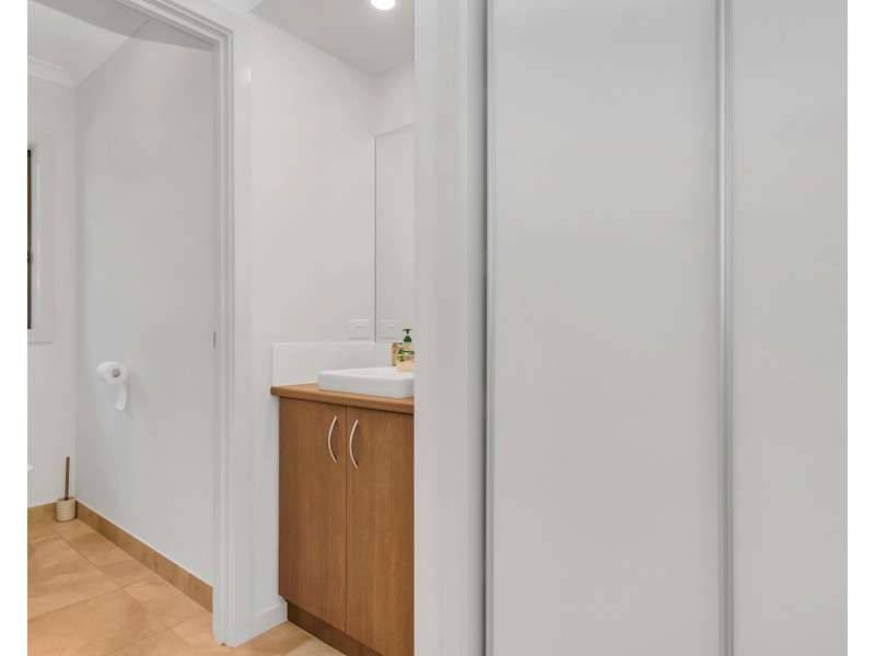 7 Gardner Court, Moama NSW 2731