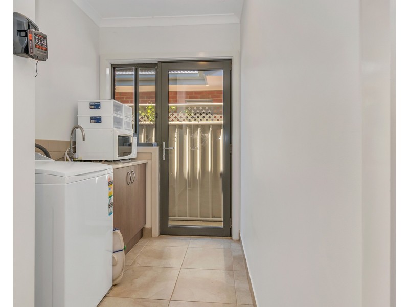 7 Gardner Court, Moama NSW 2731