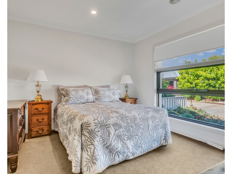 7 Gardner Court, Moama NSW 2731