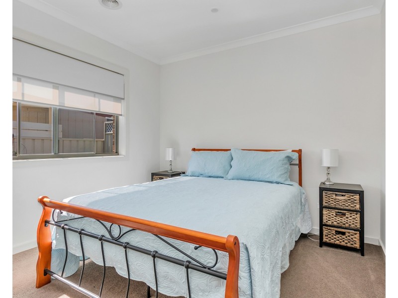 7 Gardner Court, Moama NSW 2731