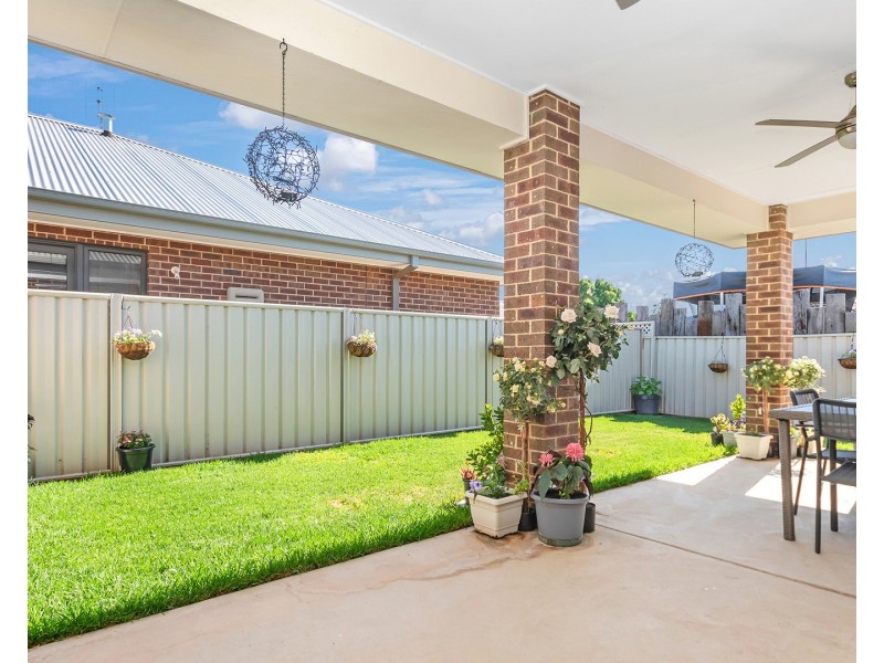 7 Gardner Court, Moama NSW 2731