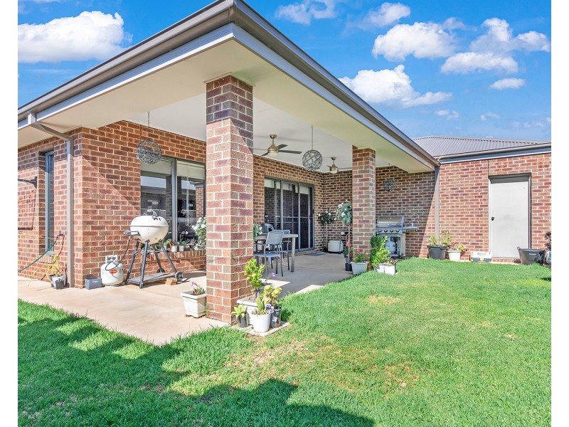 7 Gardner Court, Moama NSW 2731