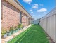 7 Gardner Court, Moama NSW 2731