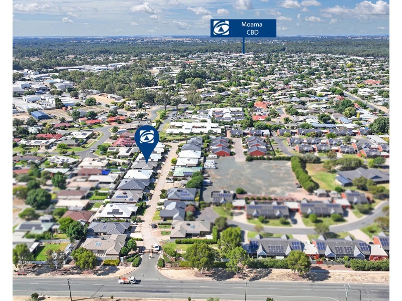 7 Gardner Court, Moama NSW 2731