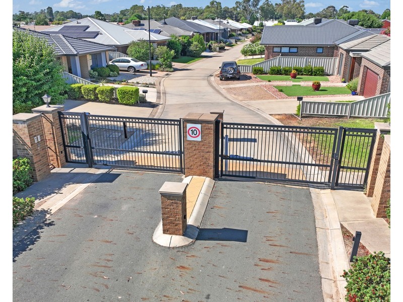 7 Gardner Court, Moama NSW 2731