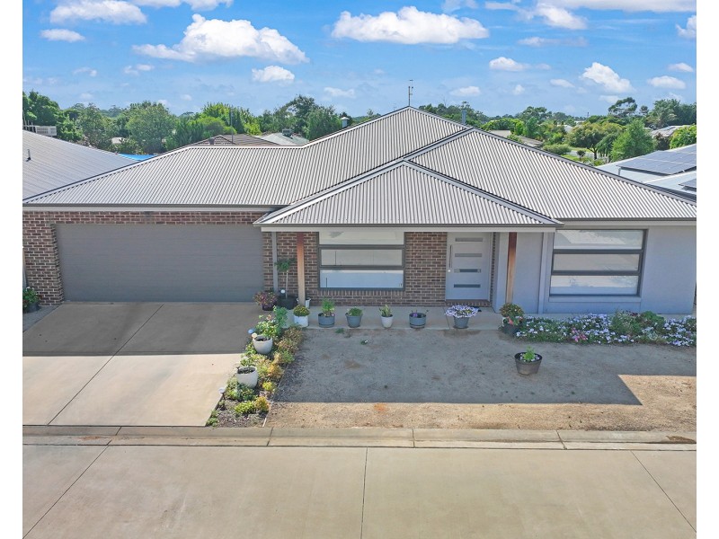 7 Gardner Court, Moama NSW 2731