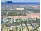 61 Schoeffel Drive, Echuca VIC 3564