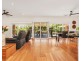 61 Schoeffel Drive, Echuca VIC 3564