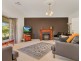 61 Schoeffel Drive, Echuca VIC 3564