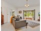 61 Schoeffel Drive, Echuca VIC 3564