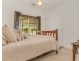 61 Schoeffel Drive, Echuca VIC 3564