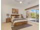 61 Schoeffel Drive, Echuca VIC 3564