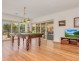 61 Schoeffel Drive, Echuca VIC 3564