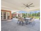 61 Schoeffel Drive, Echuca VIC 3564
