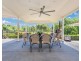 61 Schoeffel Drive, Echuca VIC 3564