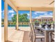 61 Schoeffel Drive, Echuca VIC 3564