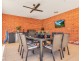 61 Schoeffel Drive, Echuca VIC 3564