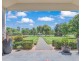 61 Schoeffel Drive, Echuca VIC 3564