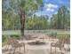 61 Schoeffel Drive, Echuca VIC 3564