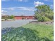 61 Schoeffel Drive, Echuca VIC 3564