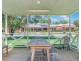 61 Schoeffel Drive, Echuca VIC 3564