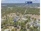 61 Schoeffel Drive, Echuca VIC 3564