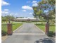 61 Schoeffel Drive, Echuca VIC 3564