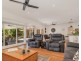 61 Schoeffel Drive, Echuca VIC 3564